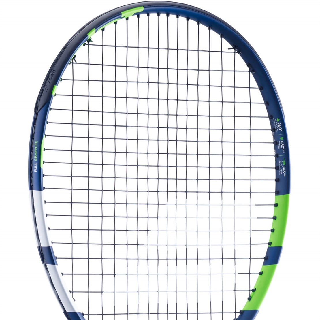 Babolat Boost Drive Kordajlı Tenis Raketi