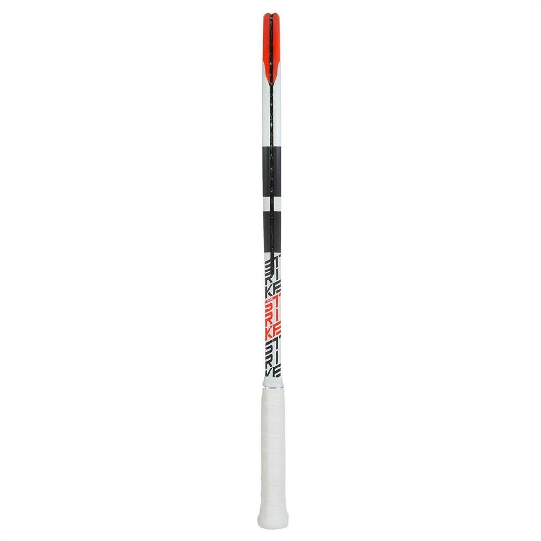 Pure Strike 100 Tenis Raketi 2019