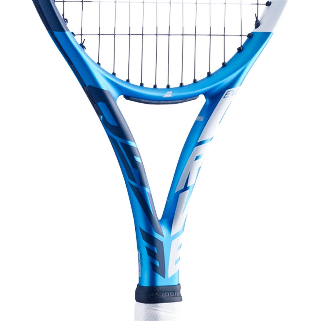Babolat Evo Drive Tenis Raketi
