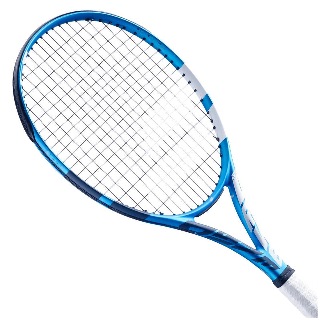 Babolat Evo Drive Tenis Raketi