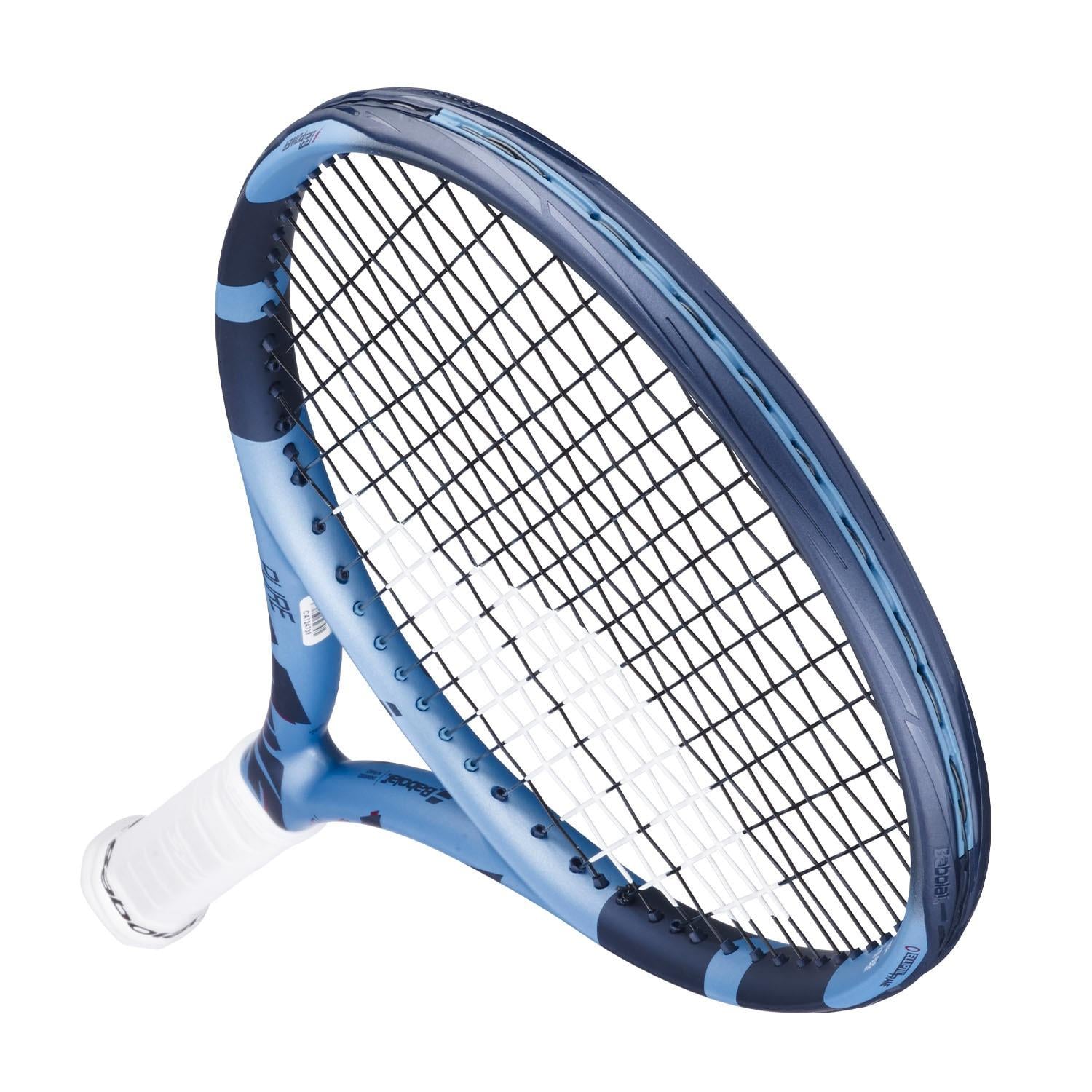 Babolat Pure Drive Team Gen11 Tenis Raketi