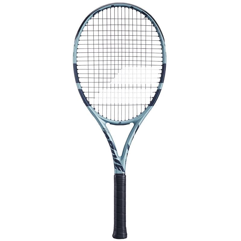 Babolat Evo Drive Tour Gen2 Tenis Raketi