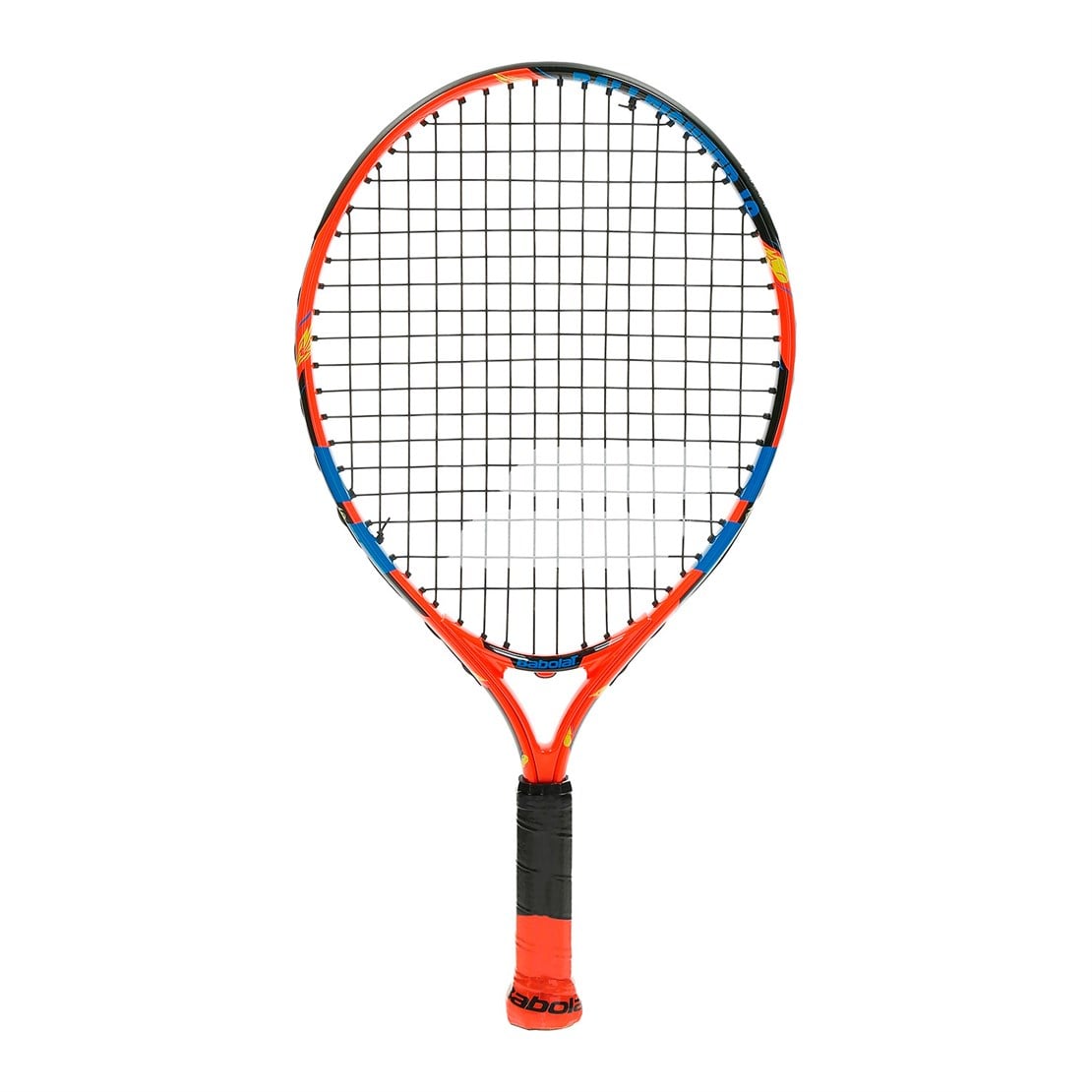 BabolatBabolat Ballfighter 19 Tenis Raketi