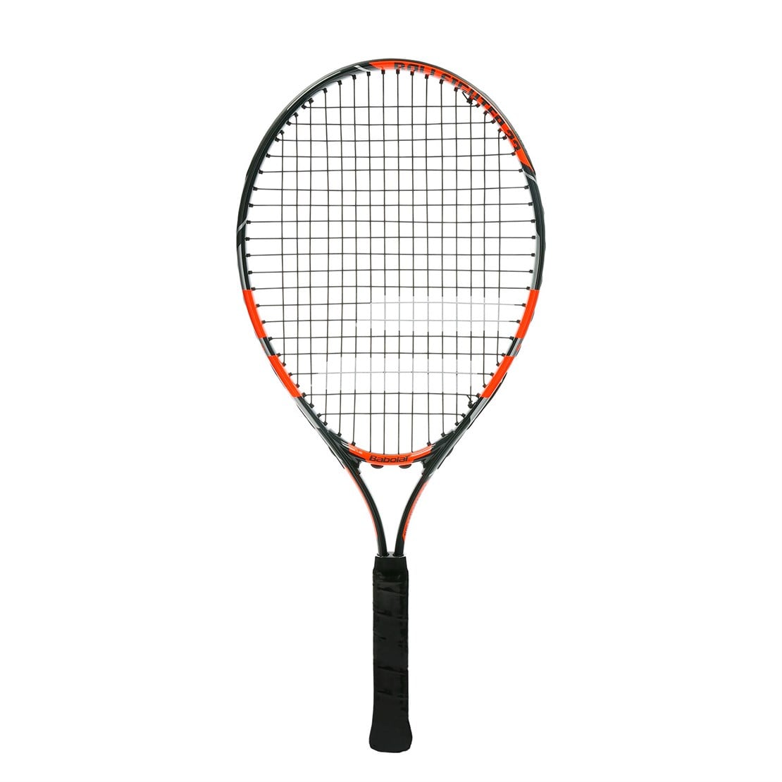 BabolatBabolat Ballfighter 23 Tenis Raketi