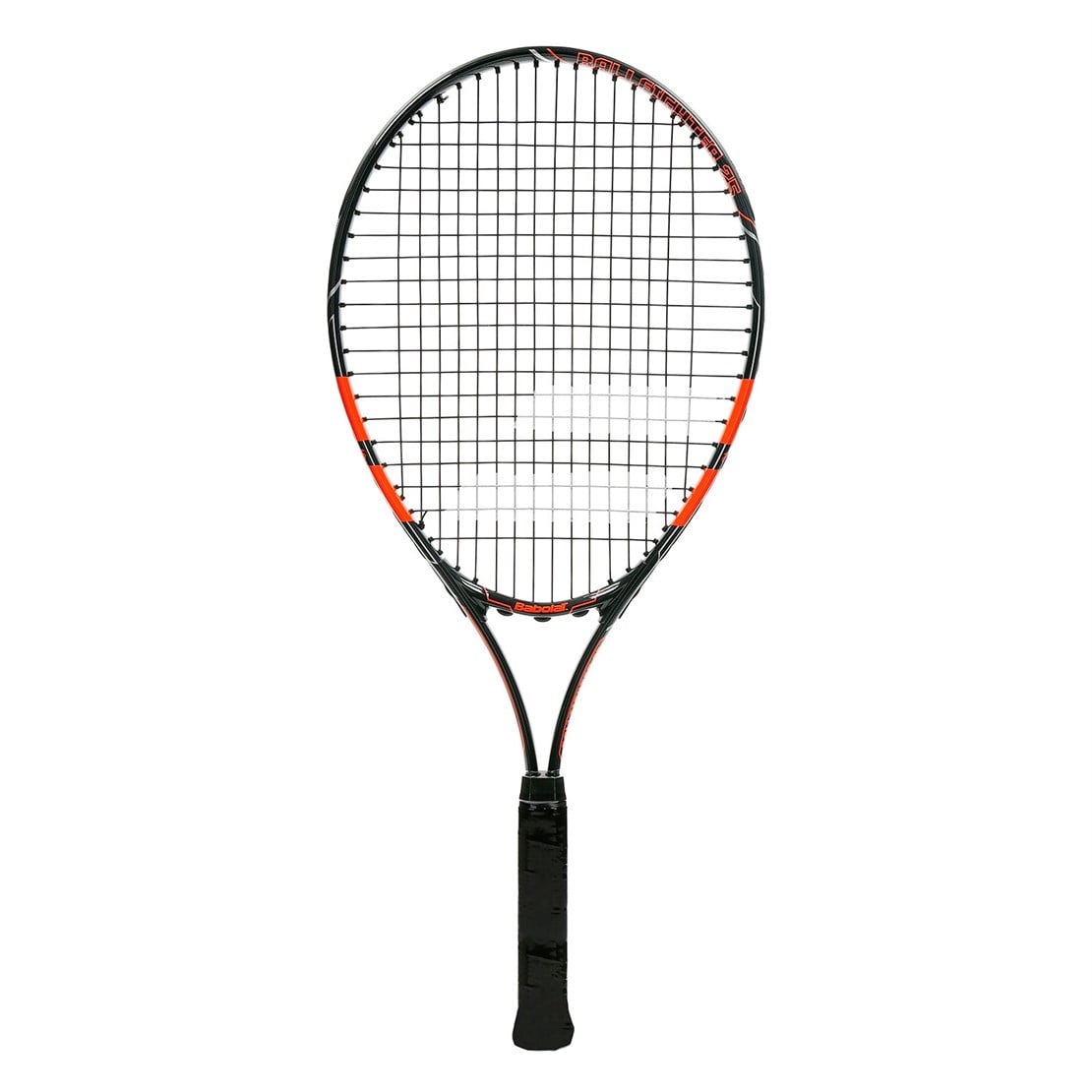 BabolatBabolat Ballfighter 25 Tenis Raketi