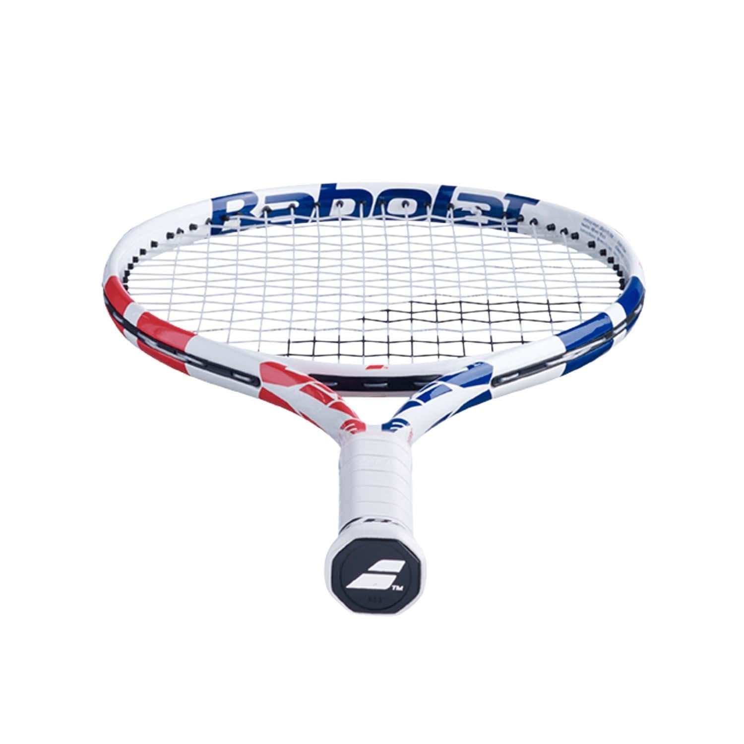 Babolat Drive Junior 24 Girl Tenis Raketi