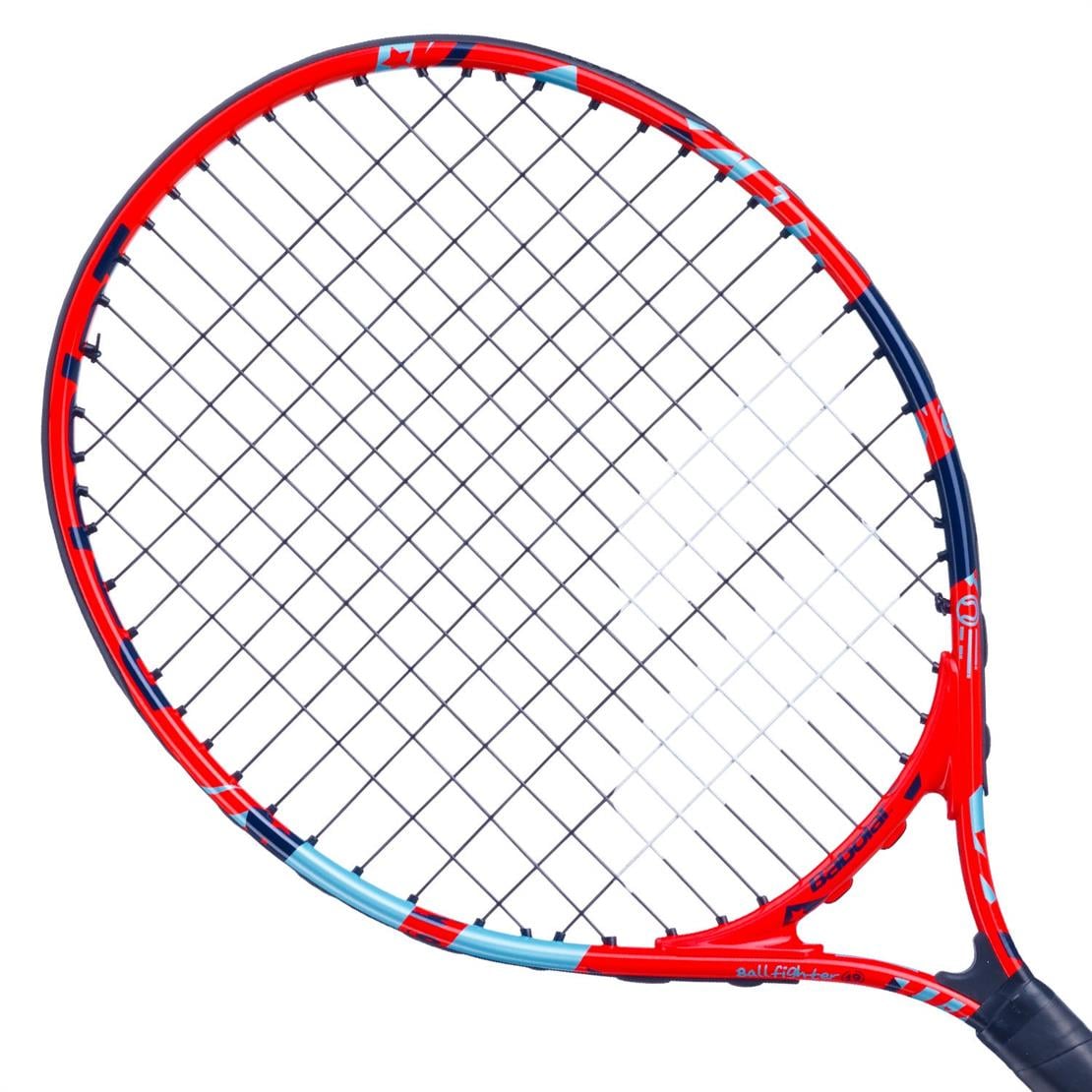 Babolat Ballfighter 19 Junior Tenis Raketi