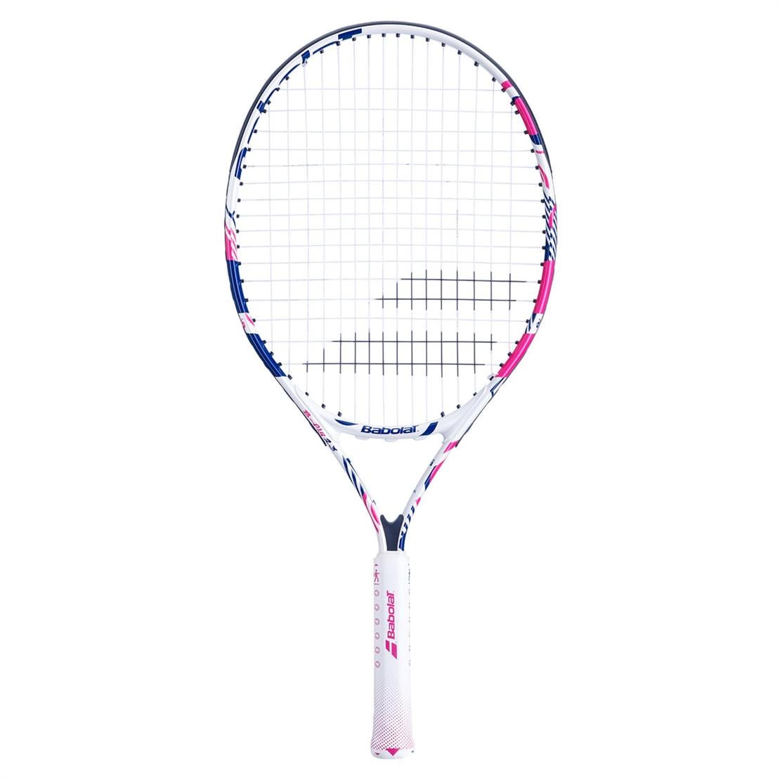 Babolat BFly Junior 23 Tenis Raketi