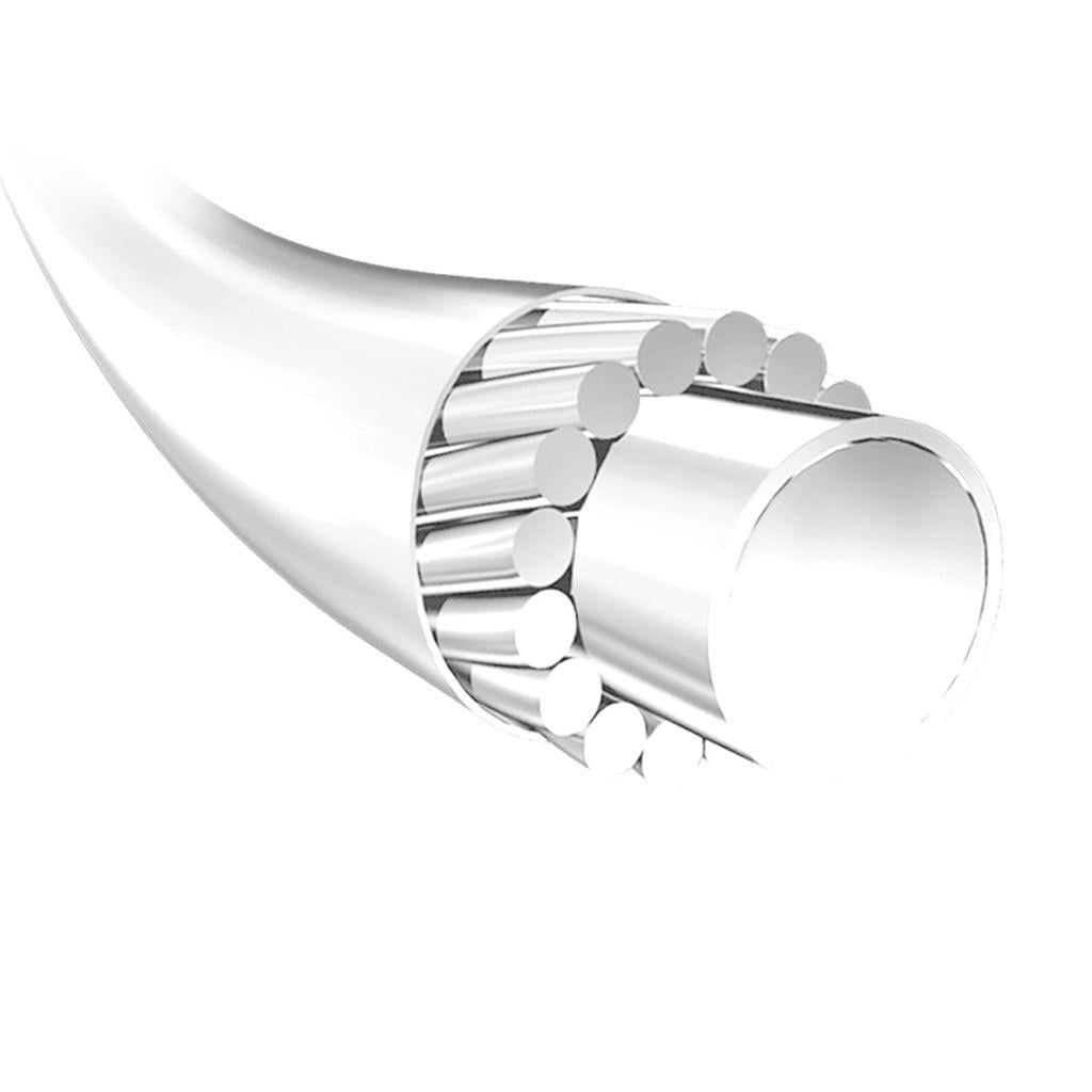 Babolat Syn Gut 1.25 12m Tekli Kordaj 