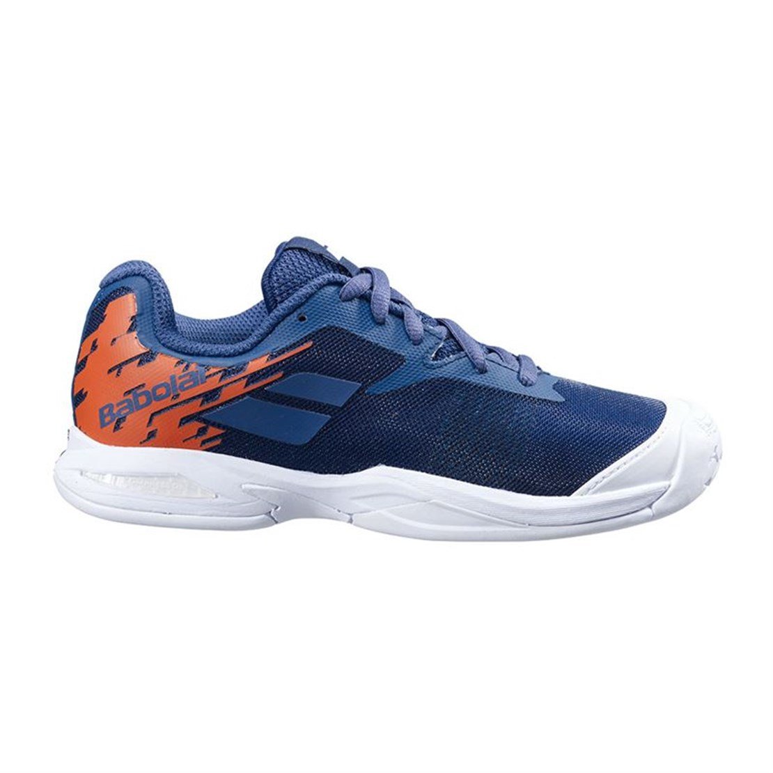 Babolat Jet All Court JR Çocuk Tenis Ayakkabısı