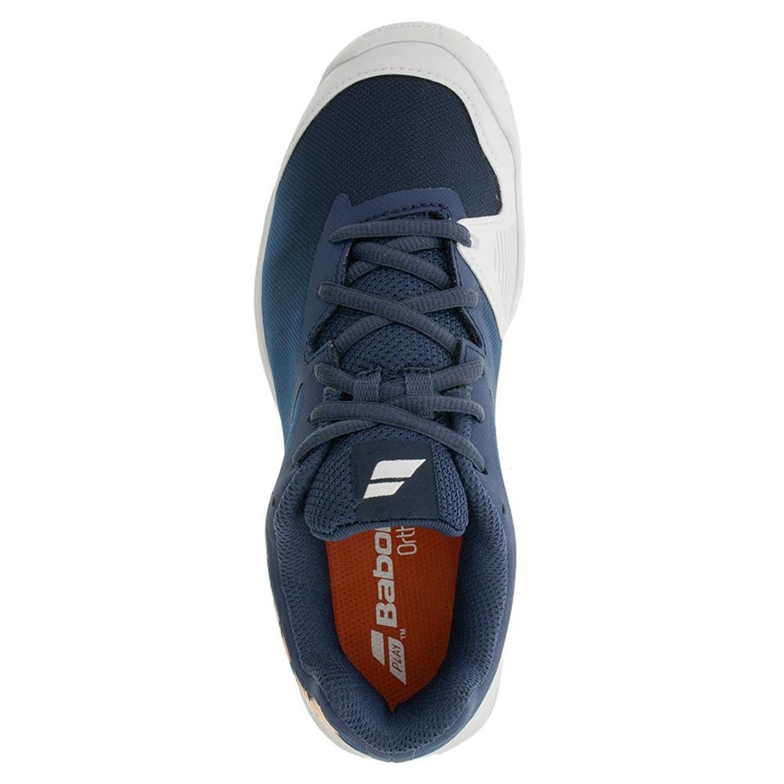 Babolat Jet All Court JR Çocuk Tenis Ayakkabısı