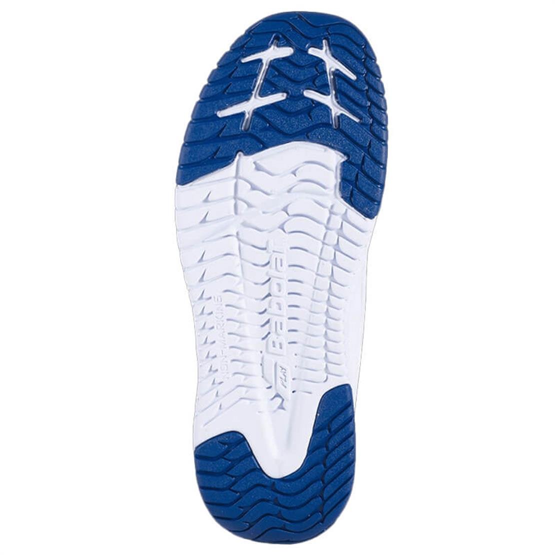 Babolat Pulsion All Court Çocuk Tenis Ayakkabısı