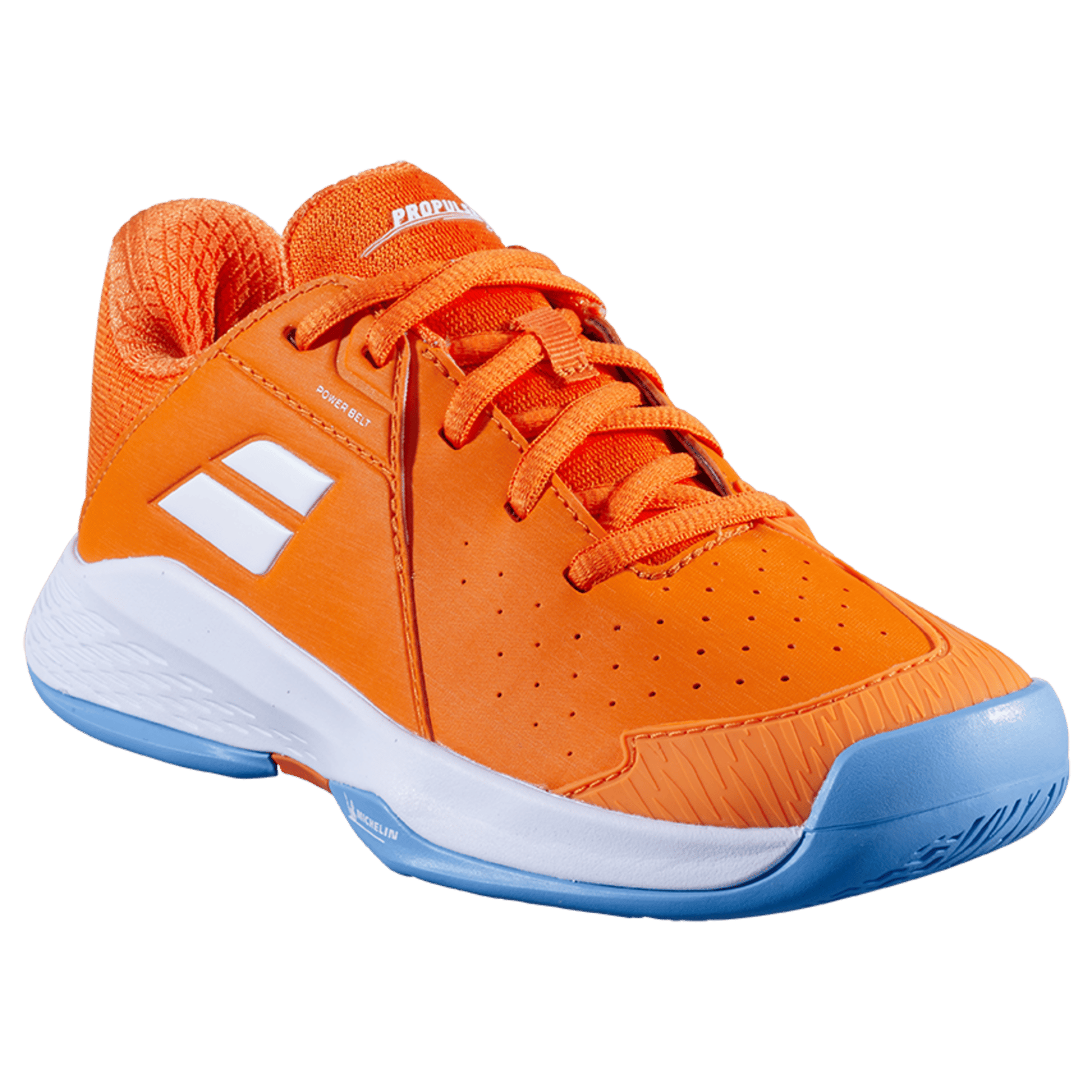 Babolat Propulse Çocuk Tenis Ayakkabısı