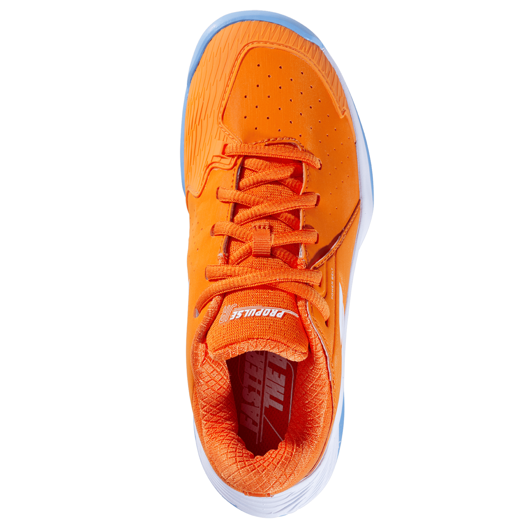 Babolat Propulse Çocuk Tenis Ayakkabısı