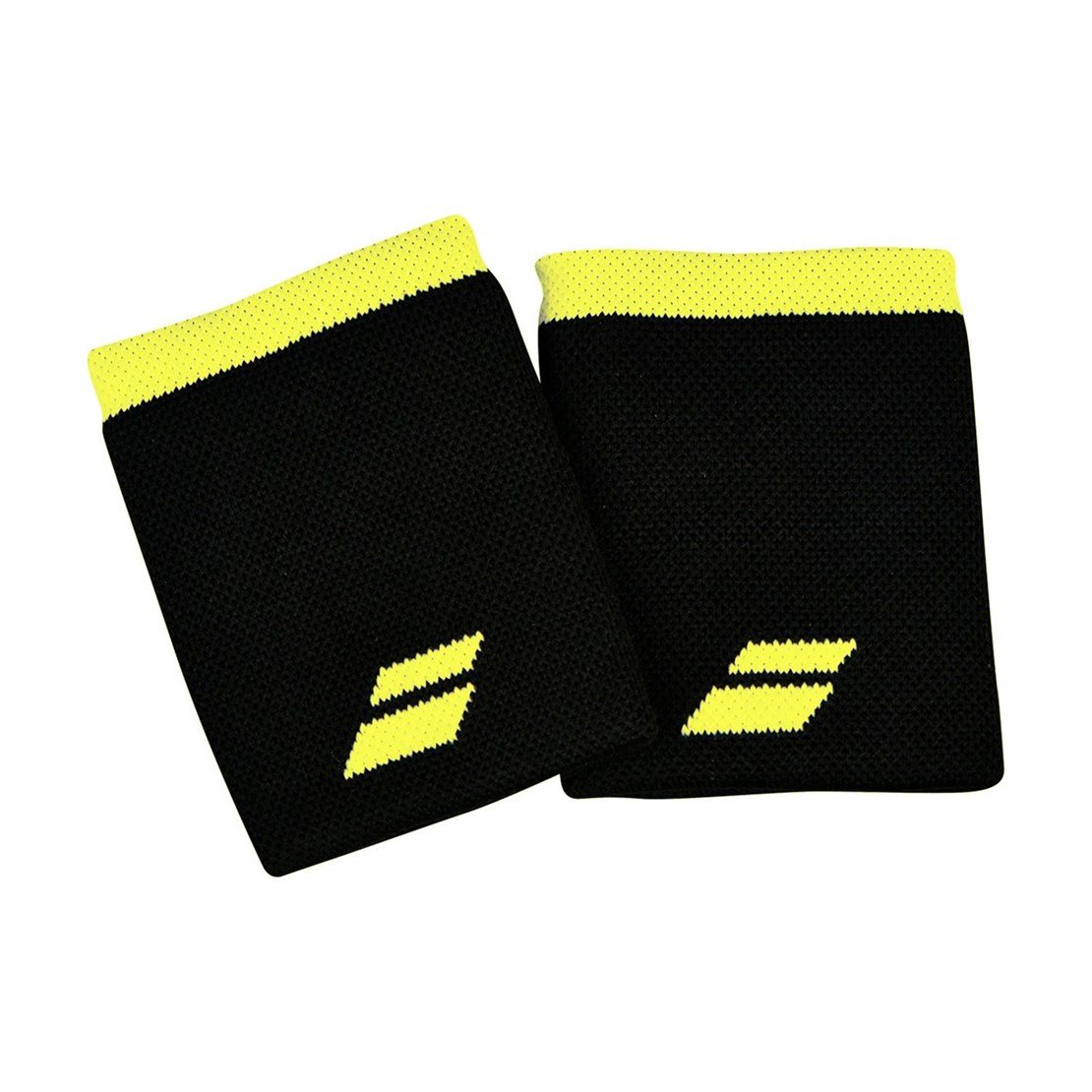 BabolatBabolat Logo Jumbo Tenis Bilekliği