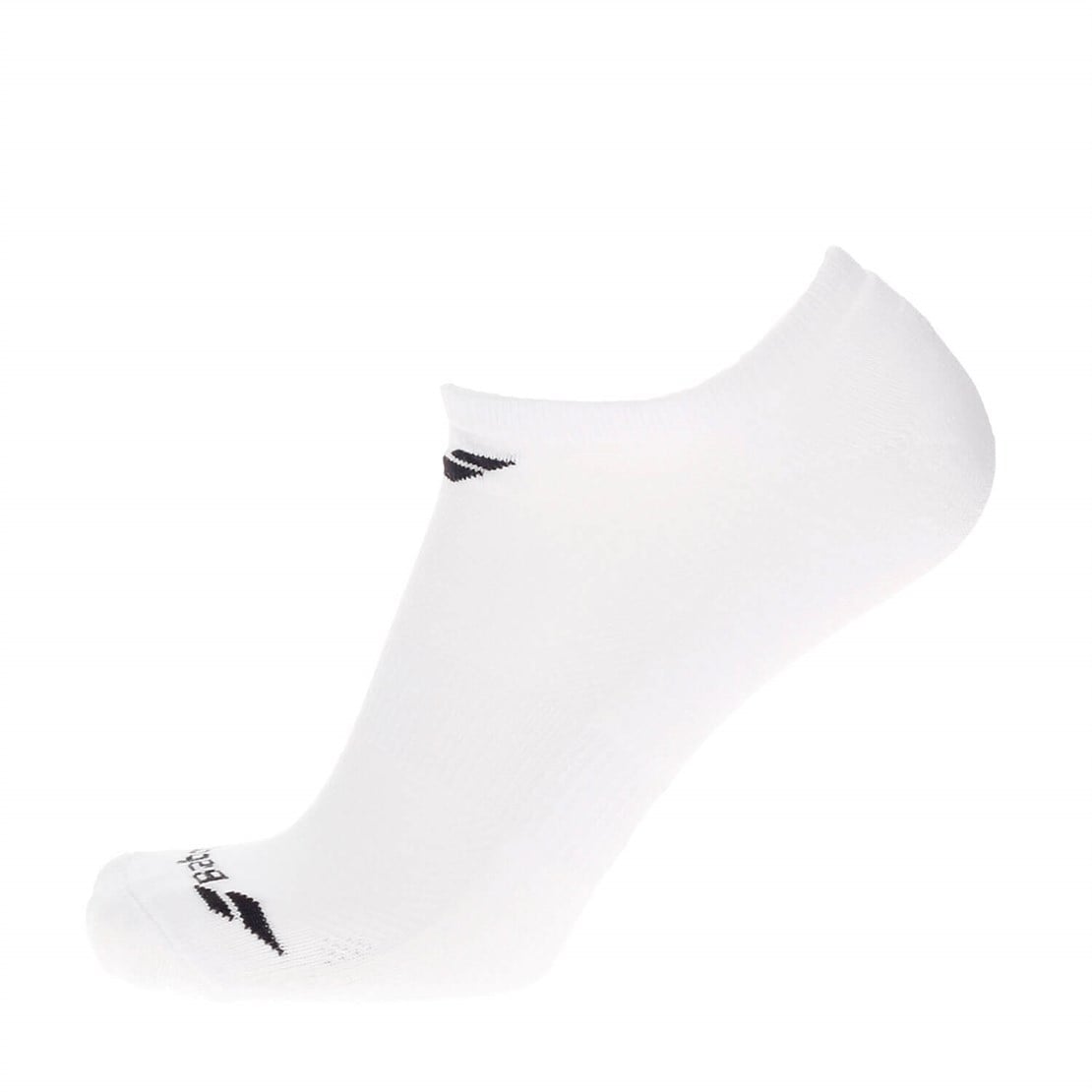 Babolat Invisible Match Tenis Çorabı (3 Çift)