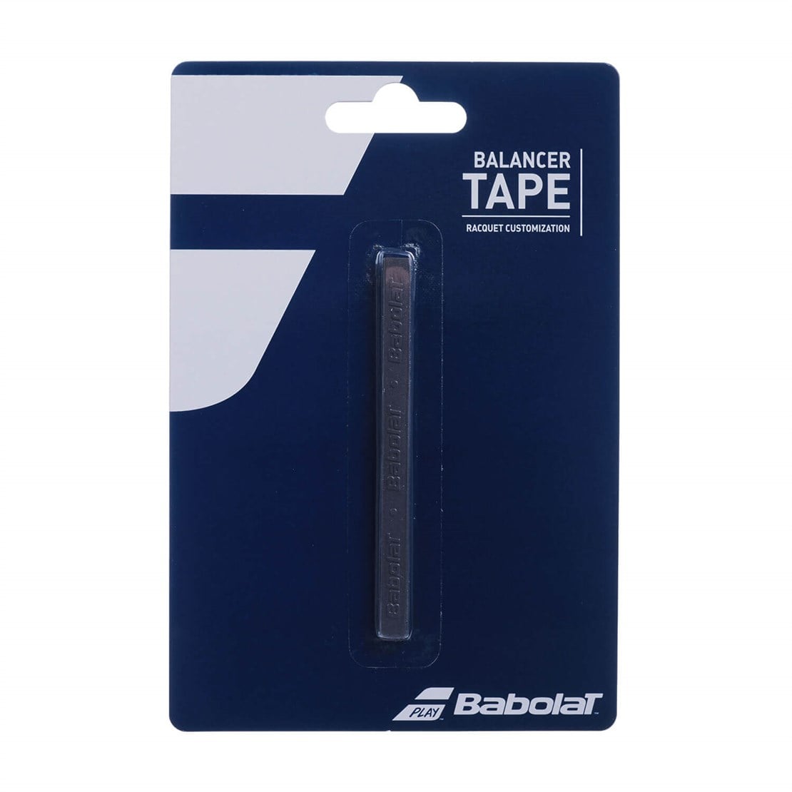 BabolatBabolat Balancer 3x3 Tape Raket Ağırlığı