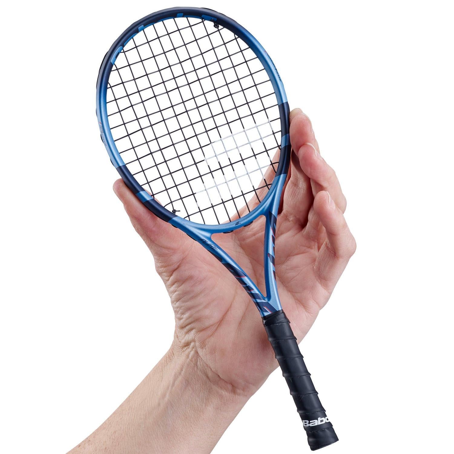 Babolat Pure Drive Mini Tenis Raketi