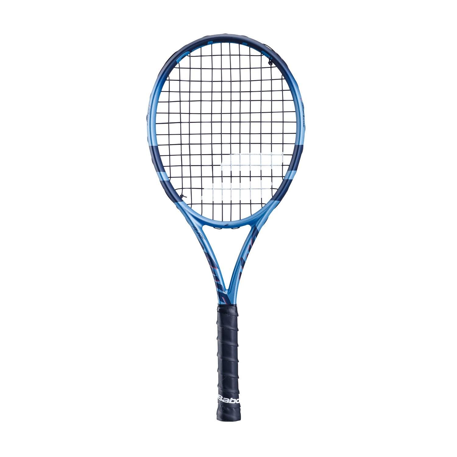 Babolat Pure Drive Mini Tenis Raketi