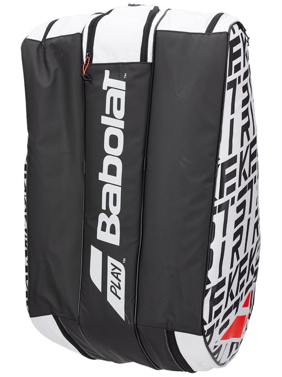 Babolat Pure Strike 12li Tenis Çantası
