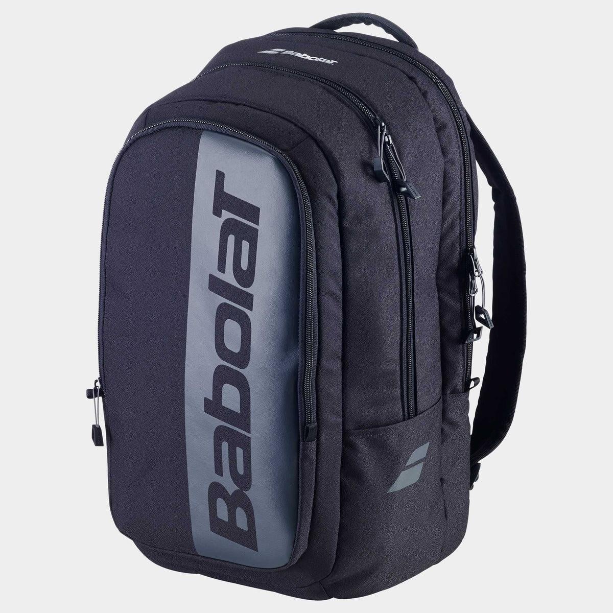 Babolat Court Hero Tenis Sırt Çantası