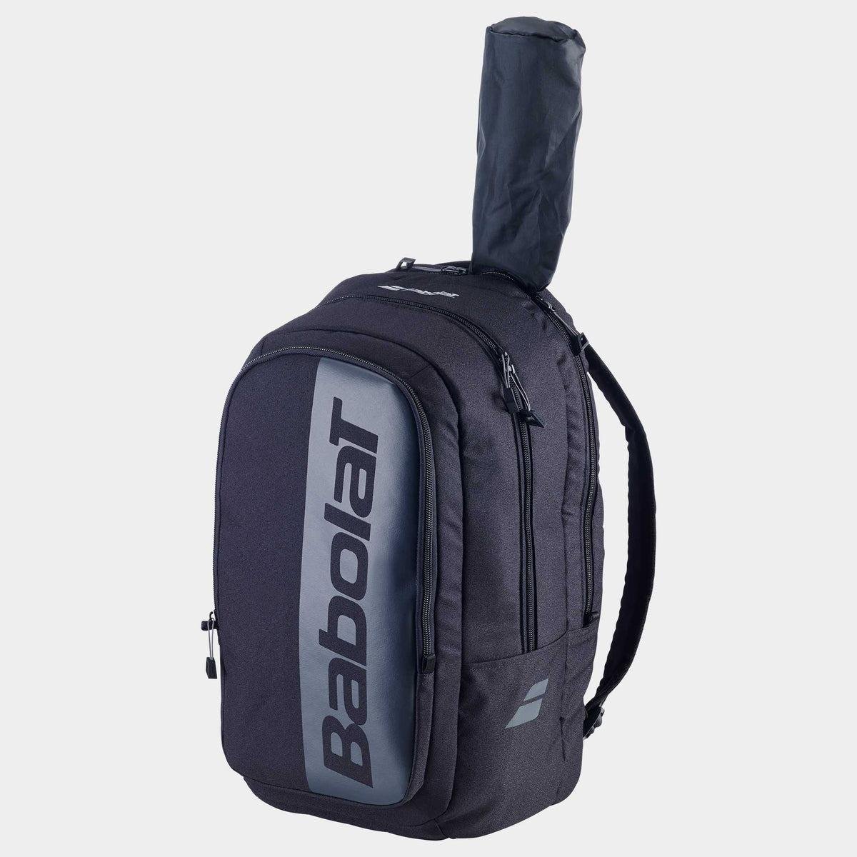 Babolat Court Hero Tenis Sırt Çantası