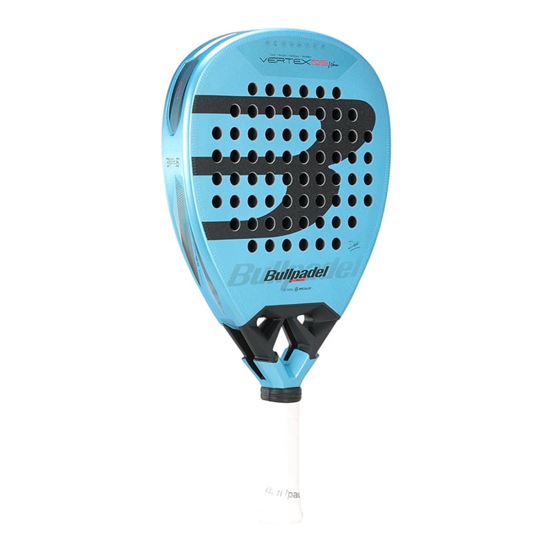 Bullpadel Vertex 05 W 26 Padel Raketi