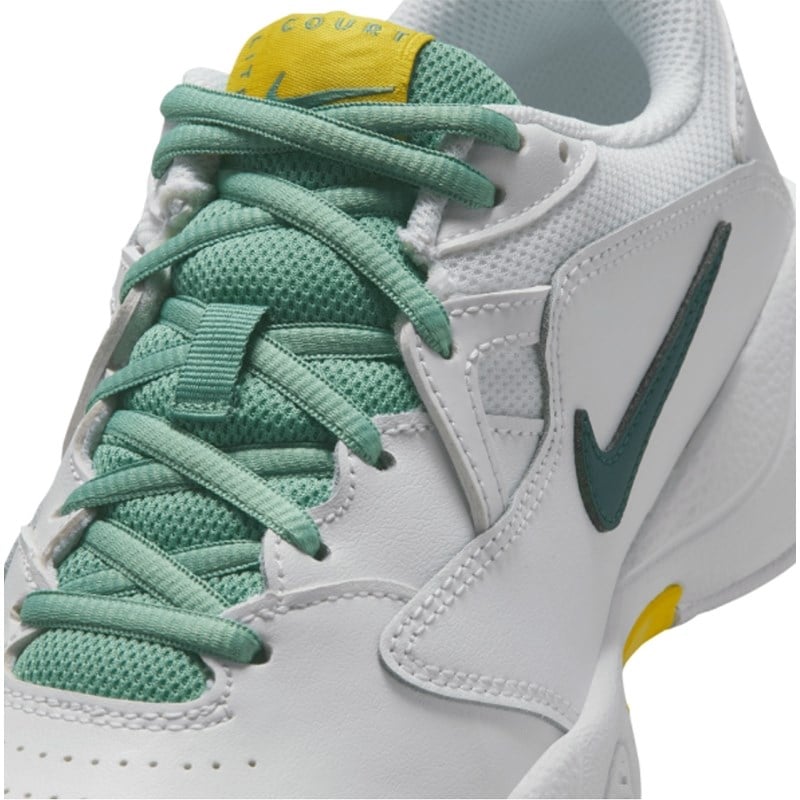 Nike Court Lite 2 Çocuk Tenis Ayakkabısı