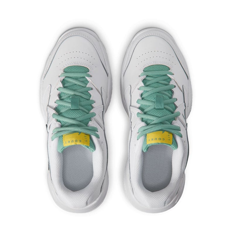 Nike Court Lite 2 Çocuk Tenis Ayakkabısı