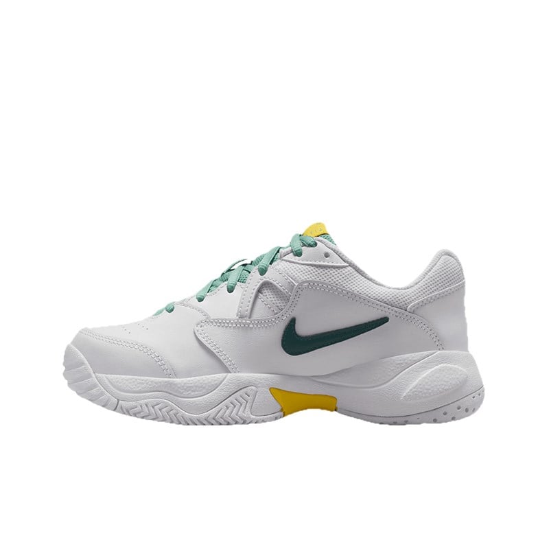 Nike Court Lite 2 Çocuk Tenis Ayakkabısı