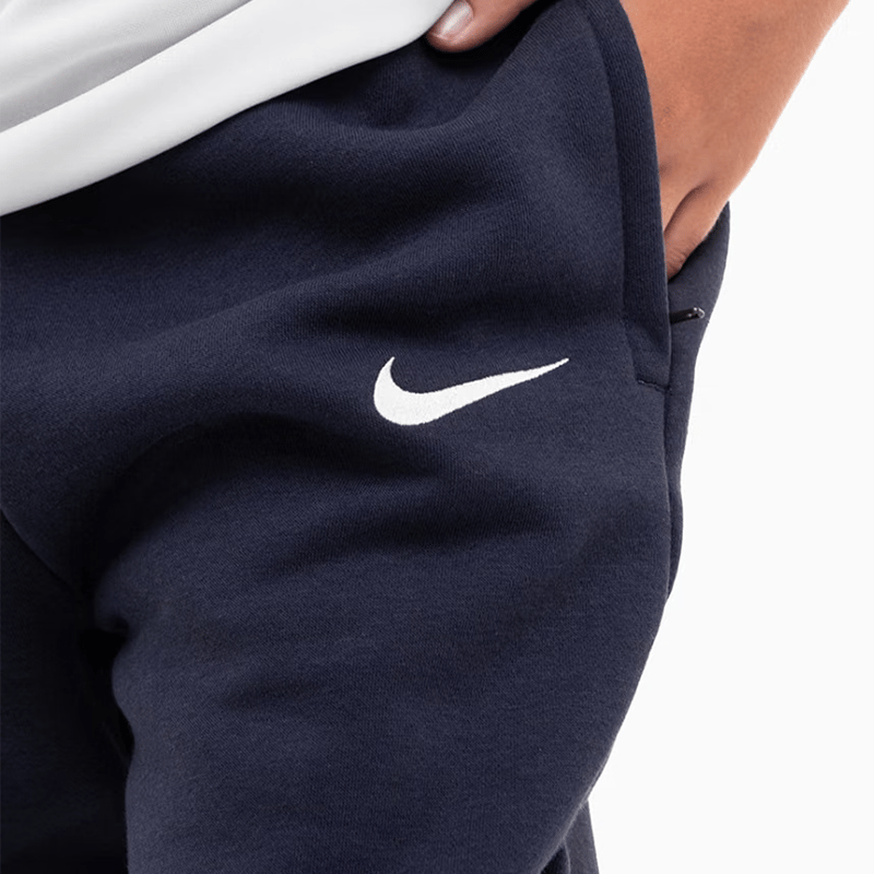 Nike Park 20 Çocuk Eşofman Altı - Lacivert