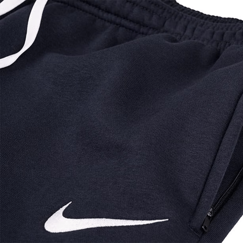 Nike Park 20 Çocuk Eşofman Altı - Lacivert