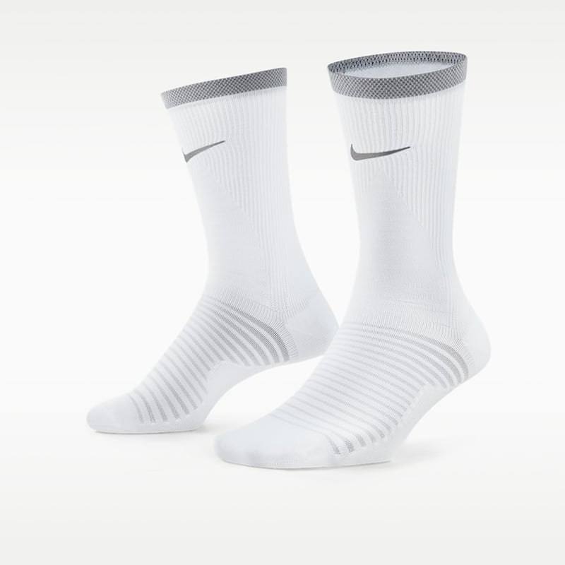 Nike Spark Lightweight Koşu Çorabı (Tek Çift)