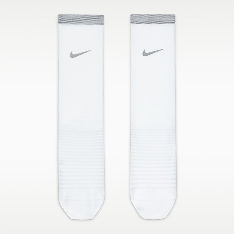 Nike Spark Lightweight Koşu Çorabı (Tek Çift)