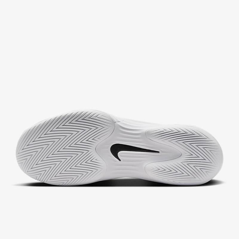 Nike Vapor 12 Kadın Tenis Ayakkabısı