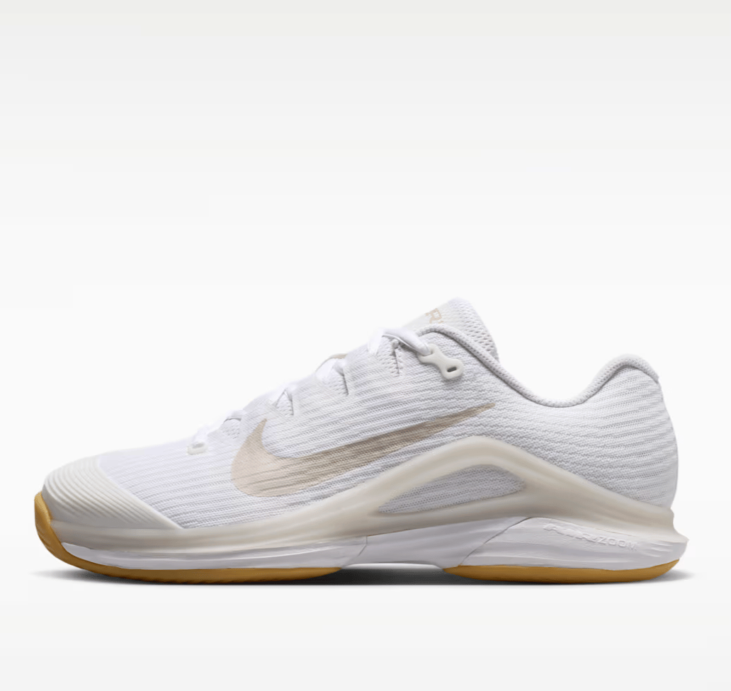 Nike Vapor 12 Kadın Tenis Ayakkabısı