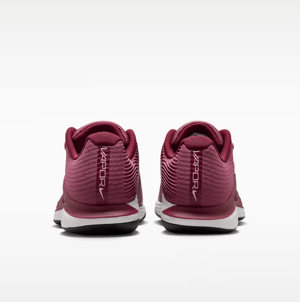 Nike Vapor 12 Kadın Tenis Ayakkabısı