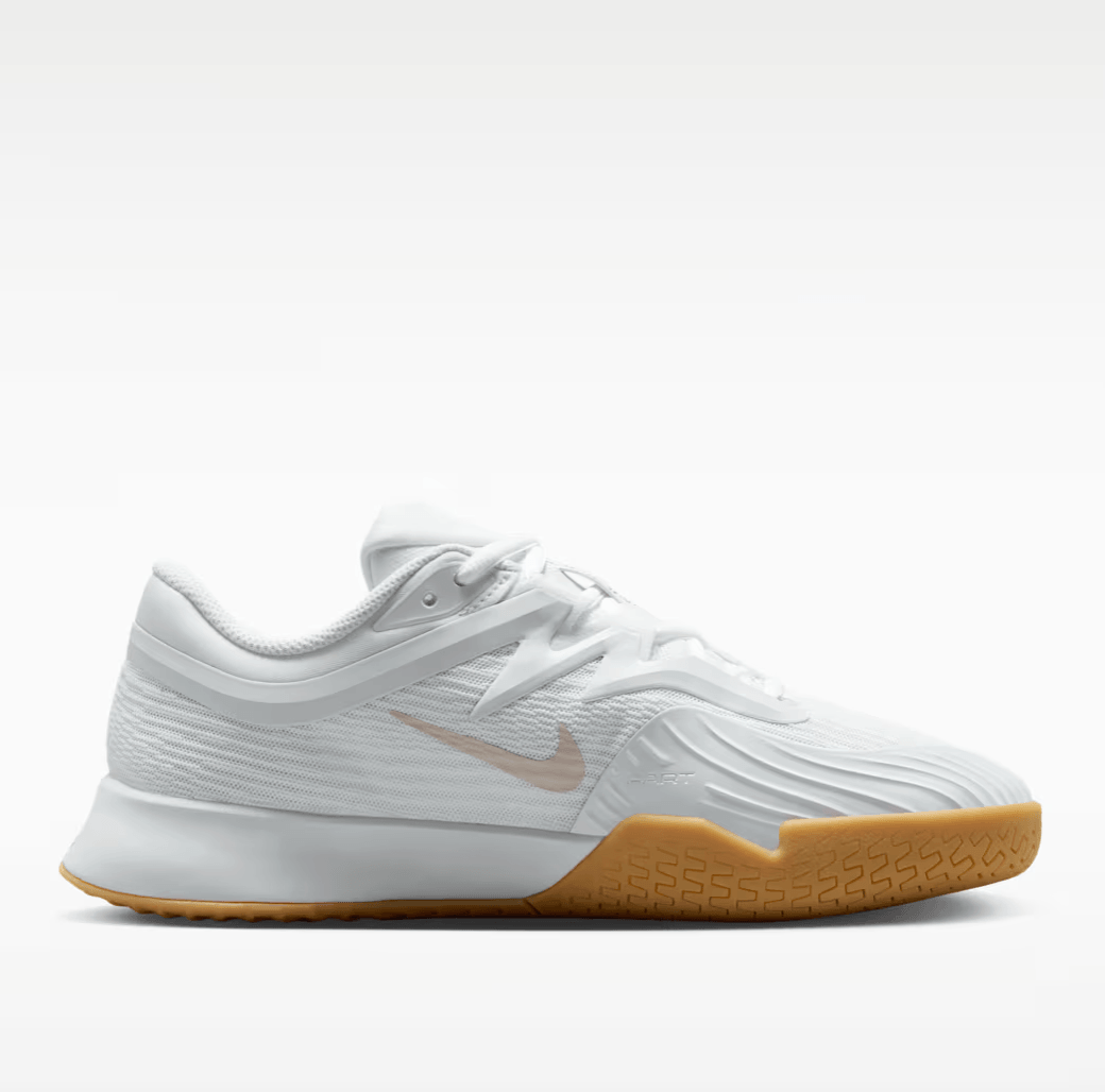 Nike Vapor Pro 3 Kadın Tenis Ayakkabısı