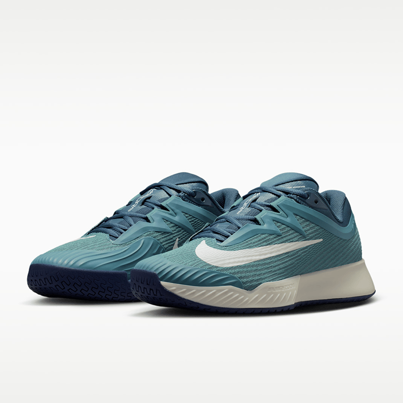 Nike Vapor Pro 3 Sert Kort Erkek Tenis Ayakkabısı