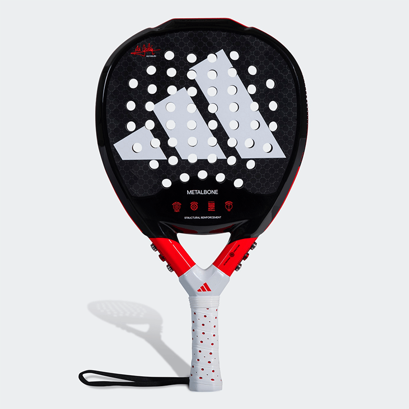 adidas Metalbone 3.2 Padel Raketi