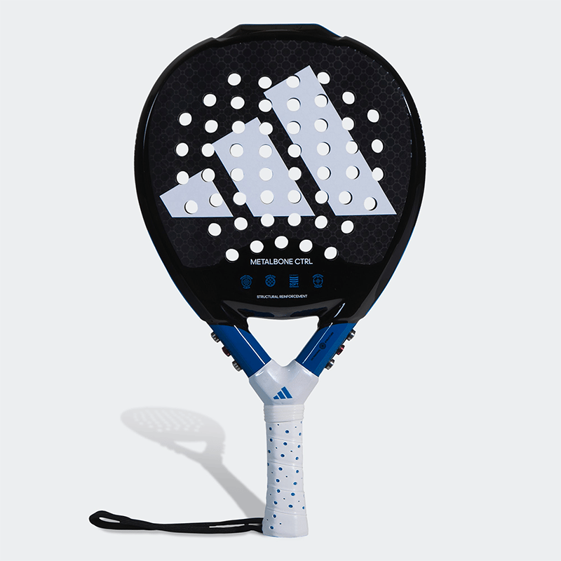adidasadidas Metalbone Control 3.2 Padel Raketi