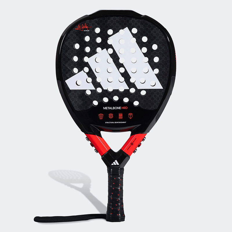 adidasadidas Metalbone Hard 3.2 Padel Raketi