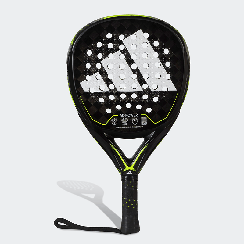 adidas Adipower 3.2 Padel Raketi