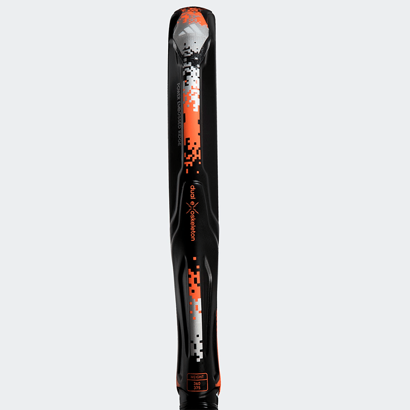 adidas Adipower Control 3.2 Padel Raketi
