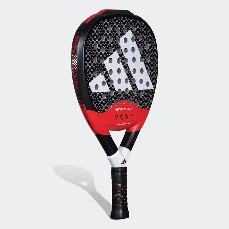 adidas Metalbone Team Padel Raketi