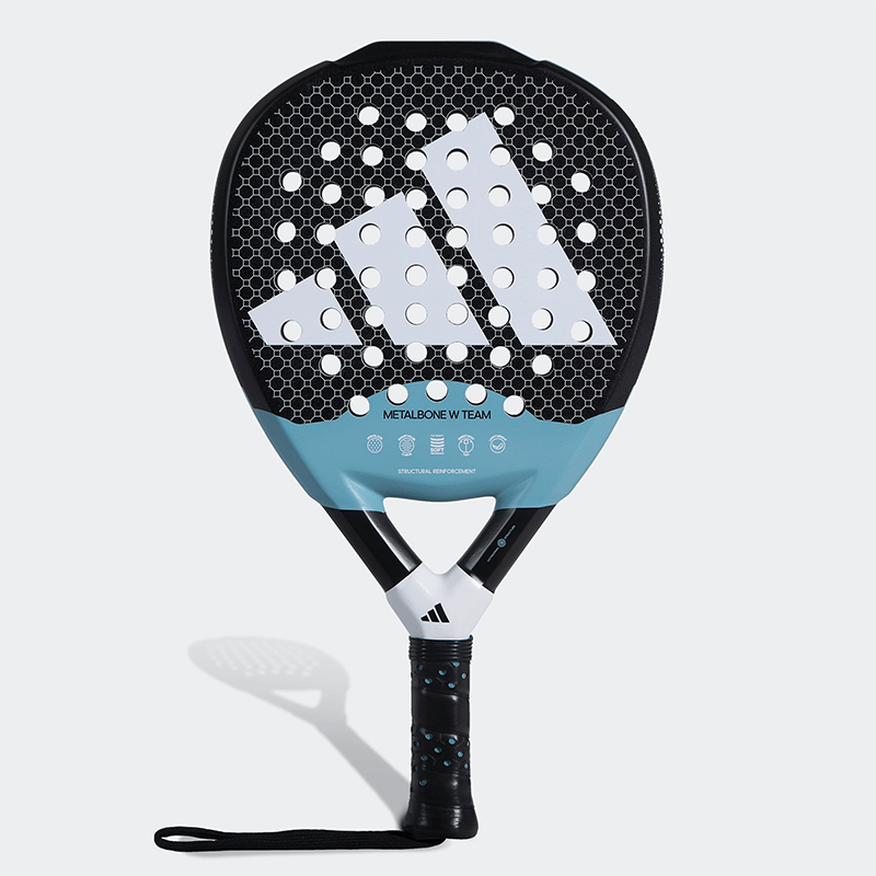 adidas Metalbone Team Kadın Padel Raketi