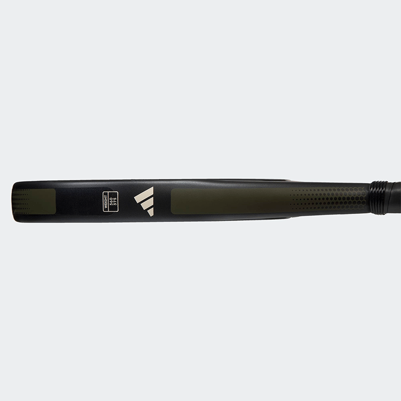 adidas RX Green Padel Raketi