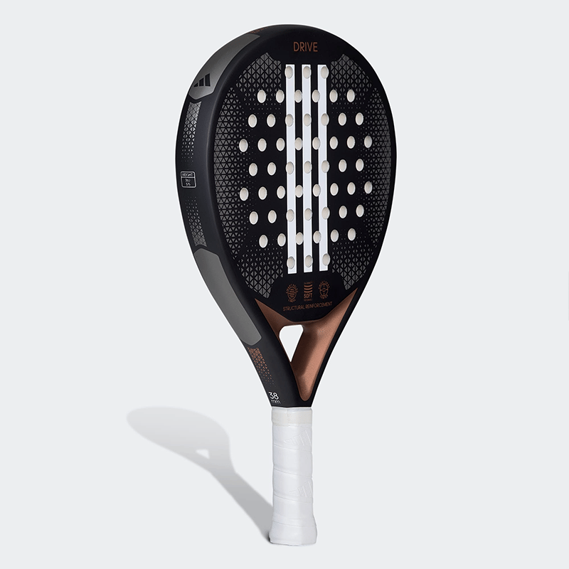 adidas Drive Bronze 3.2 Padel Raketi