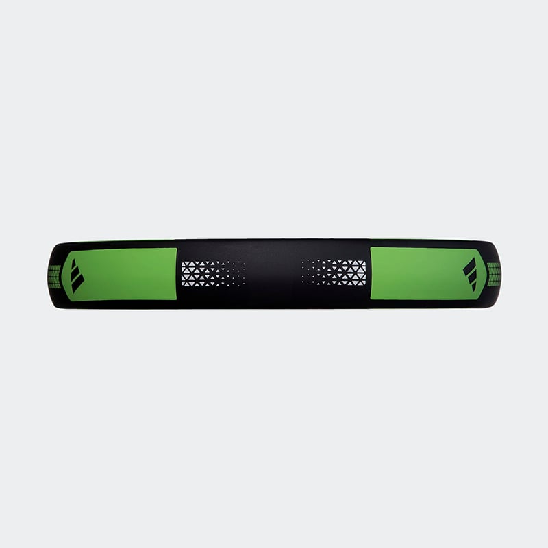 adidas Drive Light 3.2 Padel Raketi