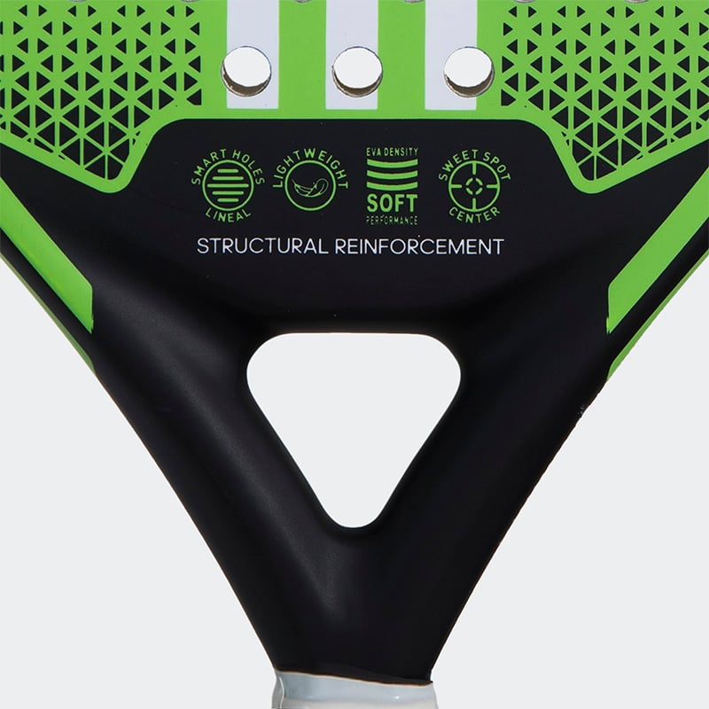 adidas Drive Light 3.2 Padel Raketi